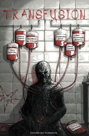 transfusion