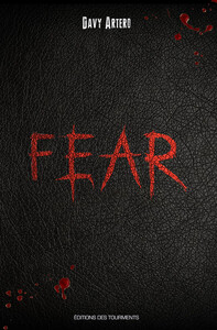 Fear