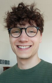 Lucas Mommer