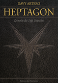 Heptagon, Grimoire des Sept Branches