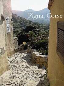 PIGNA