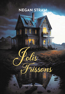 Jolis Frissons