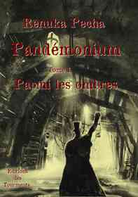 Pandémonium - Parmi les ombres