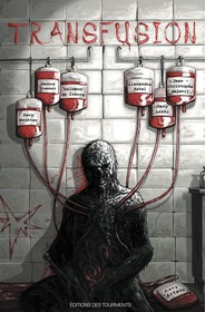Transfusion 2019