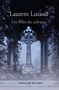 Les filles du calvaire