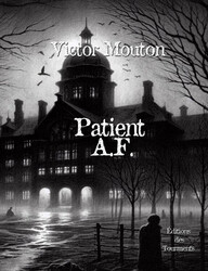 Patient AF