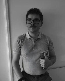 Matt Muldoon