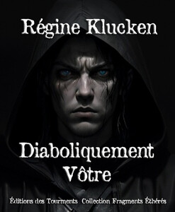 Diaboliquement Vôtre