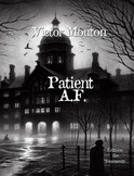 Patient AF
