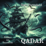 Qadar