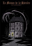 La Maison de la Sorci&egrave;re