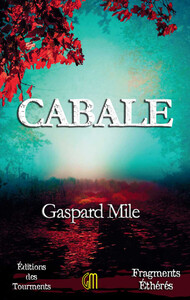 Cabale