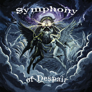 Symphony of Despair