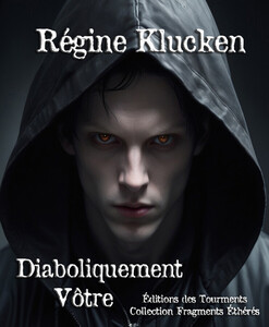 Diaboliquement Vôtre