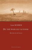 Du th&eacute; pour les vautours