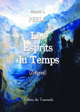 Les Esprits du Temps