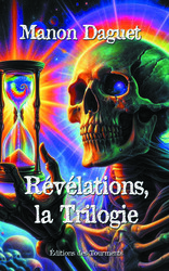 Révélations, la Trilogie