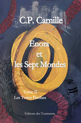 Enora, Tome II